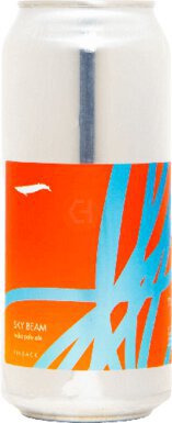 Finback Sky Beam Ipa