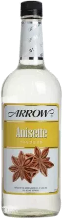 Arrow Anisette