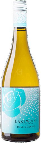 Lakewood Candeo Sparkling Finger Lakes New York