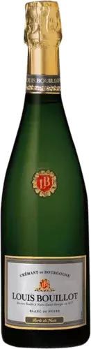 Bouillot Perle D'ivoire