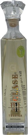 Clase 1111 Reposado Tequila Special Order