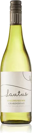 Lautus Chardonnay Non Alc