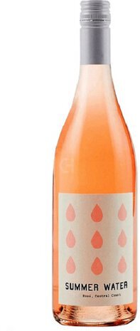 Summer Water Grenache Rose Magnums
