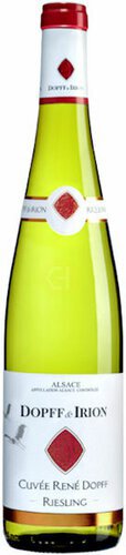 Dopff And Irion Riesling Alsace Tradition