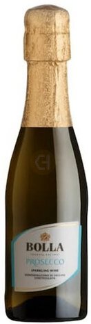 Bolla Prosecco