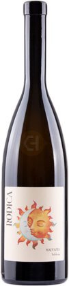 Rodica Malvasia Classic