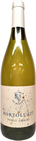 Bortoluzzi Pinot Grigio