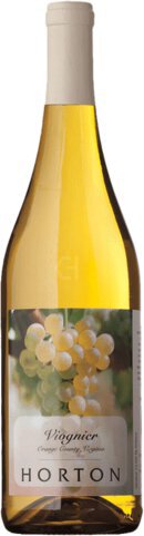 Horton Viognier