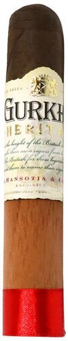 Gurka Heritage Collection