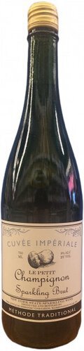 Le Petit Spk Cuvee