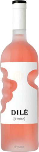 Santero Dile Moscato And Berry