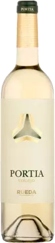 Portia Verdejo Rueda Wine