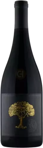 Clos De Napa Valley Reserve Pinot Noir Carneros Napa Valley