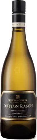 Sonoma-Cutrer Dutton Ranch Chardonnay