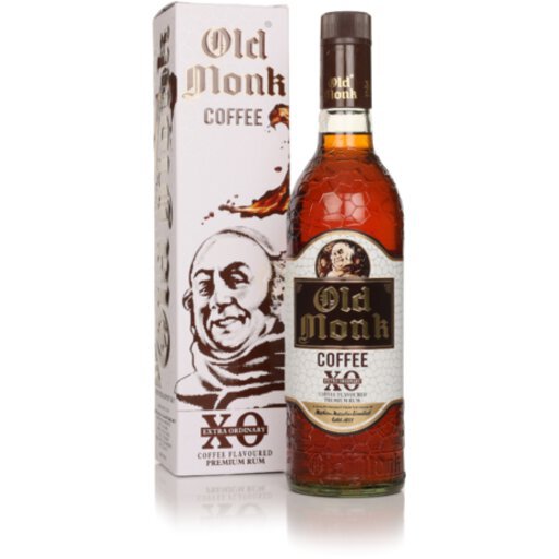 Old Monk Coffee Xo Rum - Party Town: Florence, KY