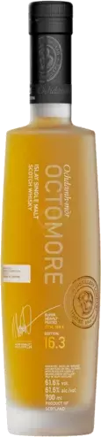 Bruich Octomore