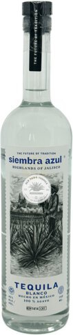 Siembra Metl Espadin Batch 1a Familia Perez