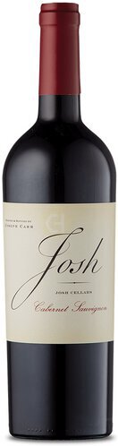 Josh Cab Don't Use
