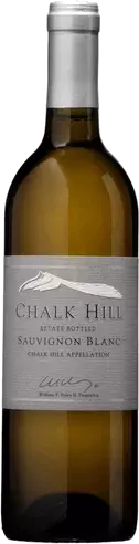 Chalk Hill Sauvignon Blanc