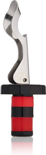 True Lockdown Flip Top Stopper Set Of