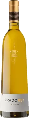Prado Rey Ribera Del Duero Blanco
