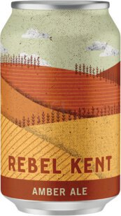 3 Sheeps Rebel Kent The First