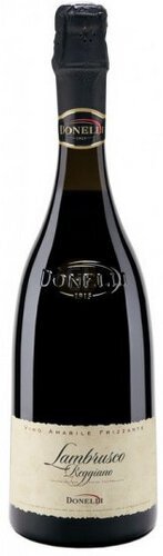 Donelli Lambrusco Di Sorbara