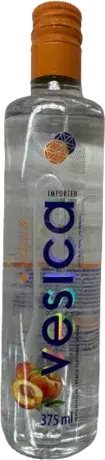 Vesica Piach Vodka