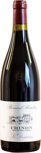 Bernard Baudry Chinon Cabernet Franc