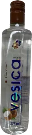 Vesica Coconut Vodka