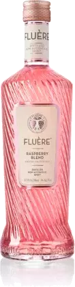FLUERE RASPBERRY BLEND 