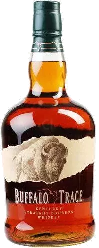 Buffalo Trace Bourbon Bev King Sib