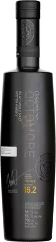 Bruich Octomore