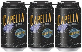 Ecliptic Porter