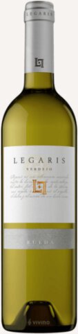 Lenz Moser Niederosterreich Gruner Veltliner Qualitatswein Trocken
