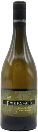 Penner Ash Will Vyd Chardonnay 750m