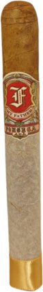 My Father Fonseca Cosacos