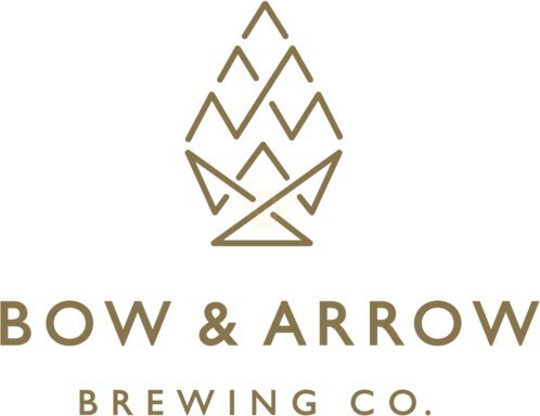 Bow & Arrow Mama Always Said I Was Born On The Wild Side Hazy Ipa Single