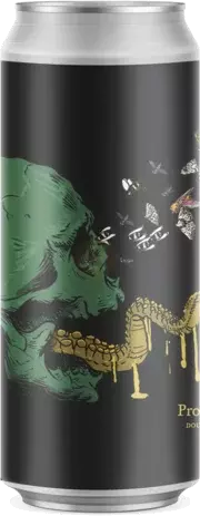 Burial The Beginning Is After The End Cn
