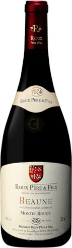 Roux Pere & Fils Beaune