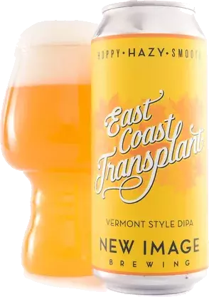 New Image Ddh East Coast Transplant IPA
