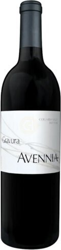 Avennia Gravura Red Blend