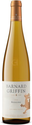 Barnard Griffin Riesling