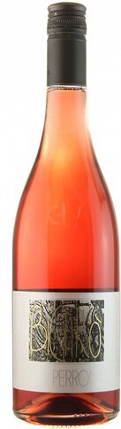Elio Perrone Bigaro Moscato Brachetto