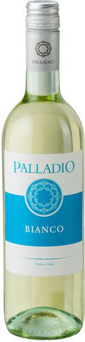 Palladio Bianco Italian White Wine