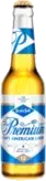 Grain Belt Premium Light
