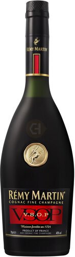 Remy Martin VSOP