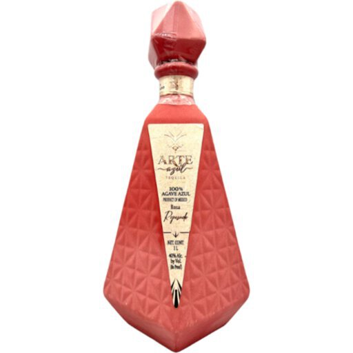 その他 ARTE AZUL ROSA REPOSADO Arte Azul Ceramic Pink Rosa