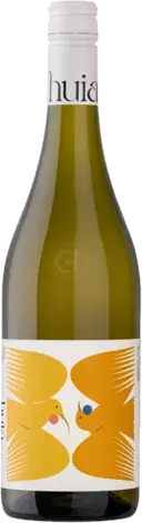 Hula Tangle White Blend