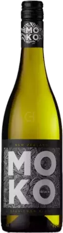 Moko Sauvignon Blanc